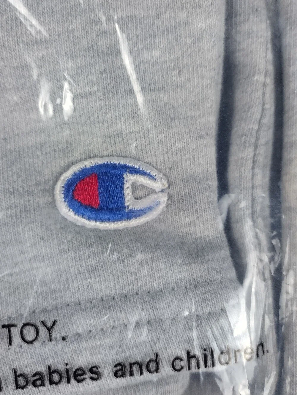 Champion Men's Size Small Thermal Active Wear Training Shorts NWT